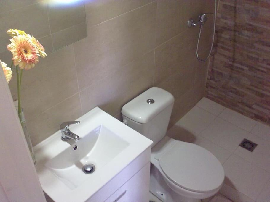 Casinhas Proenca - Friends Villa Aljezur Luaran gambar