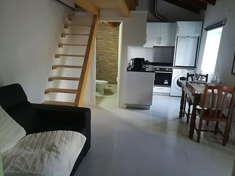 Casinhas Proenca - Friends Villa Aljezur Luaran gambar