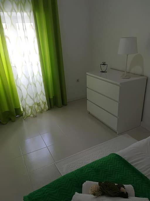 Casinhas Proenca - Friends Villa Aljezur Luaran gambar