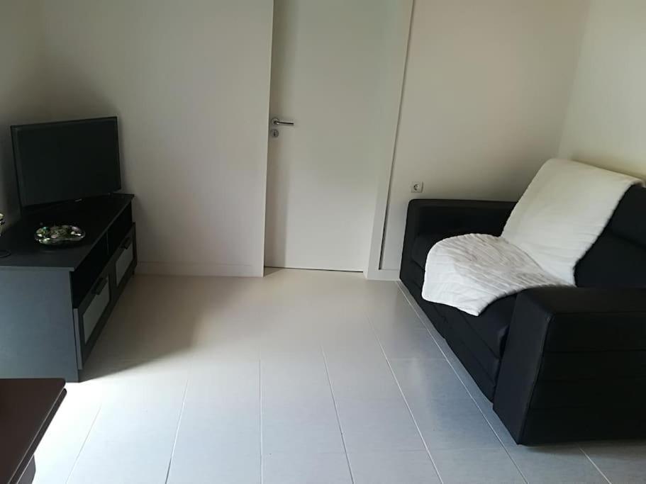 Casinhas Proenca - Friends Villa Aljezur Luaran gambar